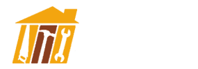 Garage Door Keller Logo